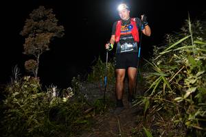 BIB: 
                            <button type="button" onclick="openModal(13607052)" class="btn btn-primary btn-sm float-right btn-popup" data-toggle="modal" data-target=".modal-high-quality">
                        <i class="fas fa-shopping-cart"></i> Add to Cart
                    </button>
                                            <button type="button" onclick="isThisMe(13607052, true)" class="btn btn-success btn-sm float-right btn-popup btn-isme hidden" data-toggle="tooltip" data-placement="bottom" title="นี่คือรูปของคุณใช่ไหม คลิกที่นี่เพื่อเอาเข้าอัลบั้ม">
                        <i class="fas fa-plus"></i> Add to album
                    </button>
                    <button type="button" onclick="isThisMe(13607052, false)" class="btn btn-warning btn-sm float-right btn-popup btn-isnotme hidden">
                        <i class="fas fa-ban"></i> Remove from album
                    </button>